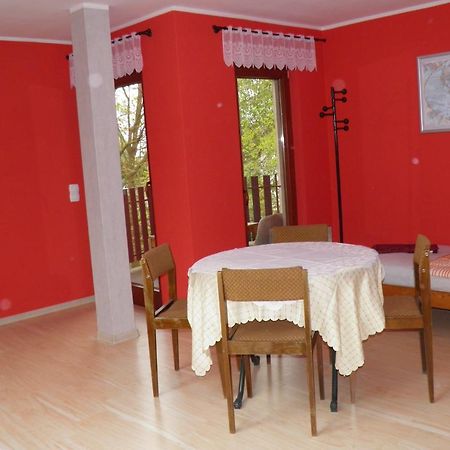 Marianki Apartment Dąbrowa Górnicza Bagian luar foto